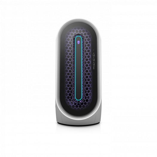 Alienware Aurora (Bild: Alienware)